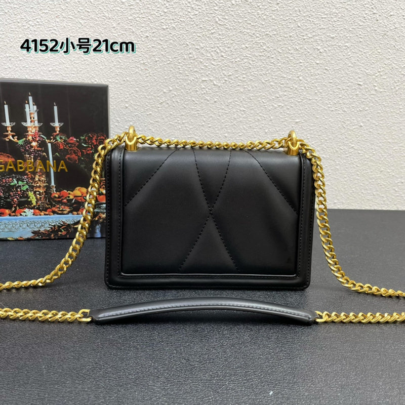 Ozarra - DG Bags - 111