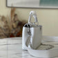 Fashion Lu-Vi bags - 5487