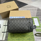 Ozarra - GG Bags - 049