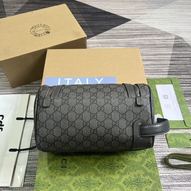 Ozarra - GG Bags - 049