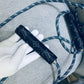 Fashion Lu-Vi bags - 2829