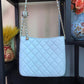 BAB - CHL Bags - 3294