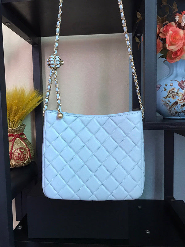 BAB - CHL Bags - 3294
