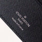 Fashion Lu-Vi bags - 4314