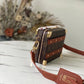 PHALO - LOV Bags - 755