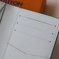 Fashion Lu-Vi bags - 3009