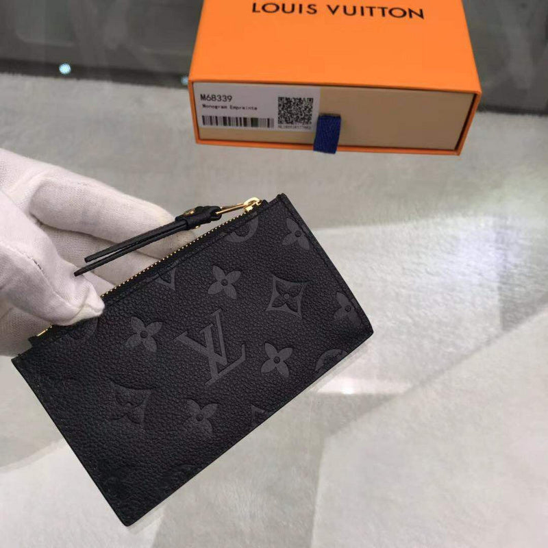 Ozarra Fashion Lu-Vi bags - 17491