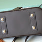 Ozarra - LUV Bags - 339