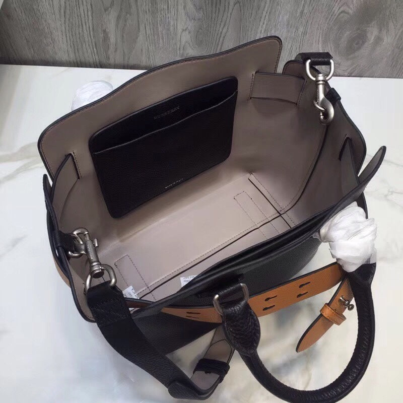 Ozarra Fashion -BBR Bags - 1602