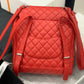 Ozarra - CHL Bags - 542