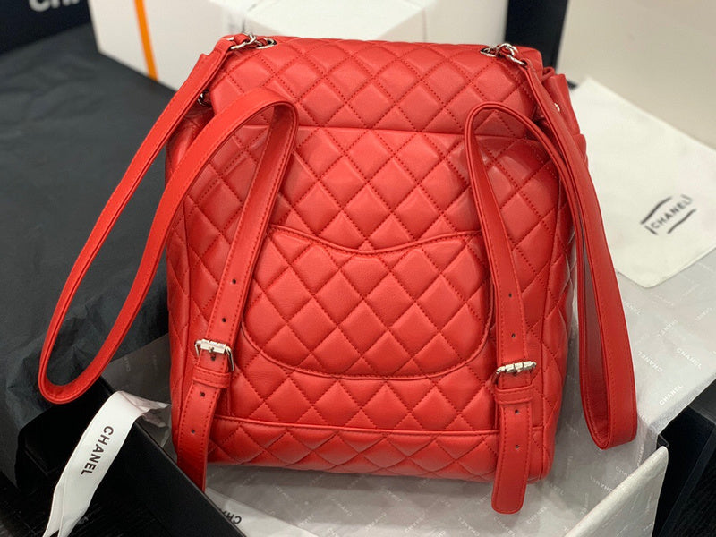 Ozarra - CHL Bags - 542