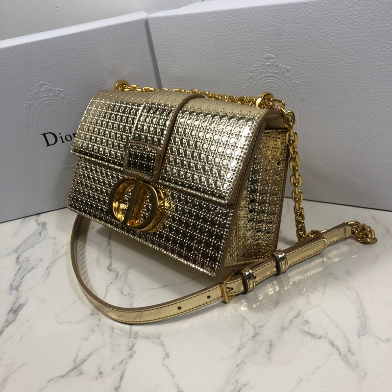Ozarra - DOR Bags - 1232