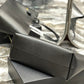 OZ - SLY Bags - 838