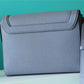 Ozarra Fashion Lu-Vi bags - 10261