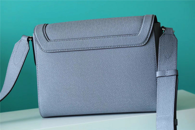 Ozarra Fashion Lu-Vi bags - 10261