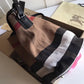 Ozarra Fashion -BBR Bags - 1183
