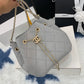 Ozarra - CHL Bags - 7432