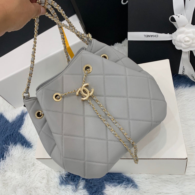 Ozarra - CHL Bags - 7432