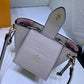 Ozarra - GUKI Women Bags - 2078