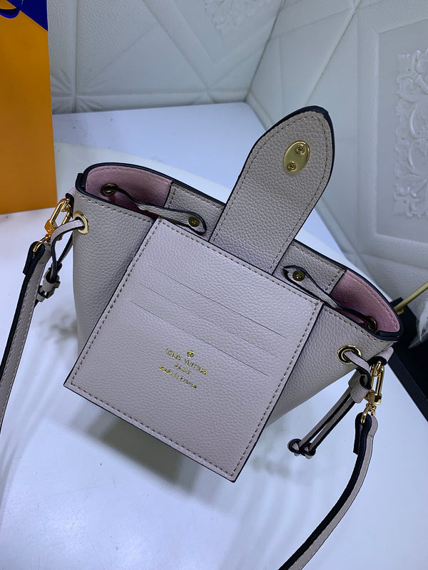 Ozarra - GUKI Women Bags - 2078