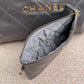 BAB - CHL Bags - 3100