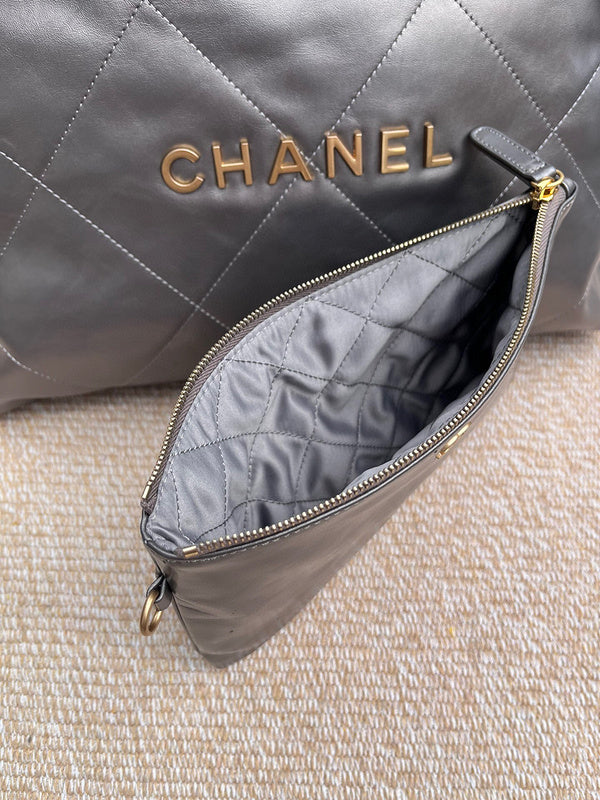 BAB - CHL Bags - 3100