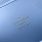Fashion Lu-Vi bags - 2730