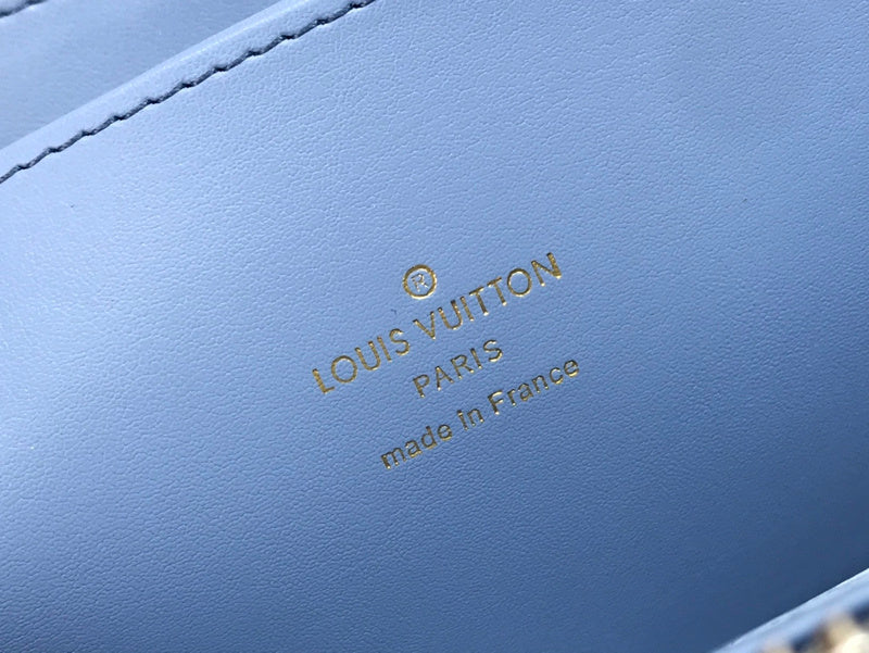 Fashion Lu-Vi bags - 2730