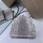OZ - BGL Bags - 063
