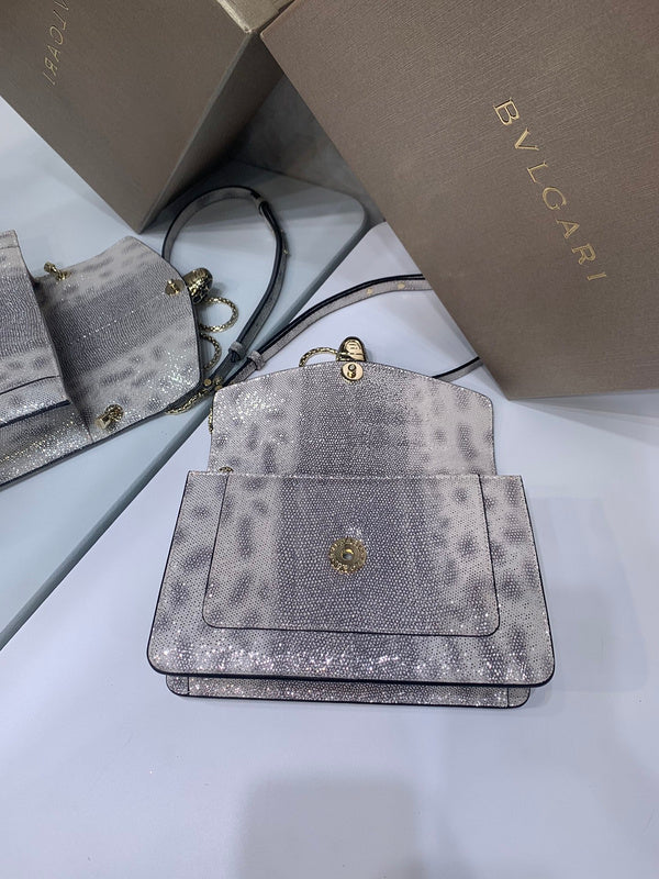 OZ - BGL Bags - 063