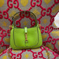 Ozarra - GUKI Women Bags - 930