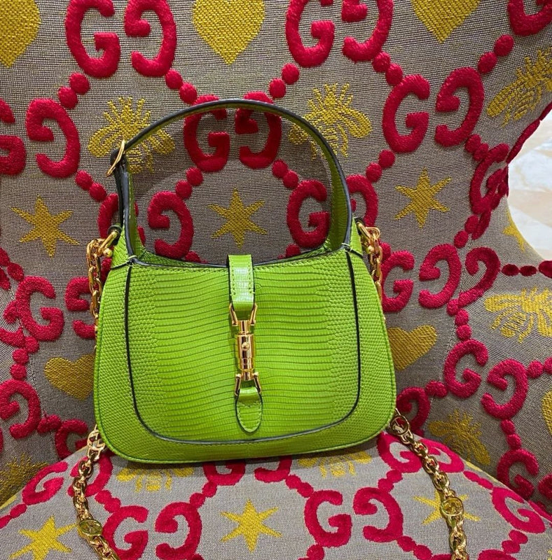 Ozarra - GUKI Women Bags - 930