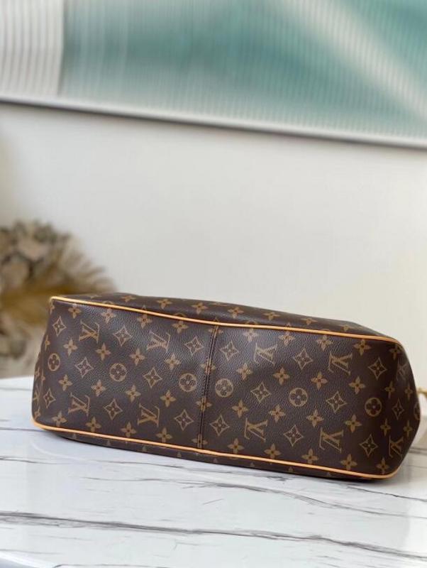 Ozarra Luxury - LOV Bags - 2175