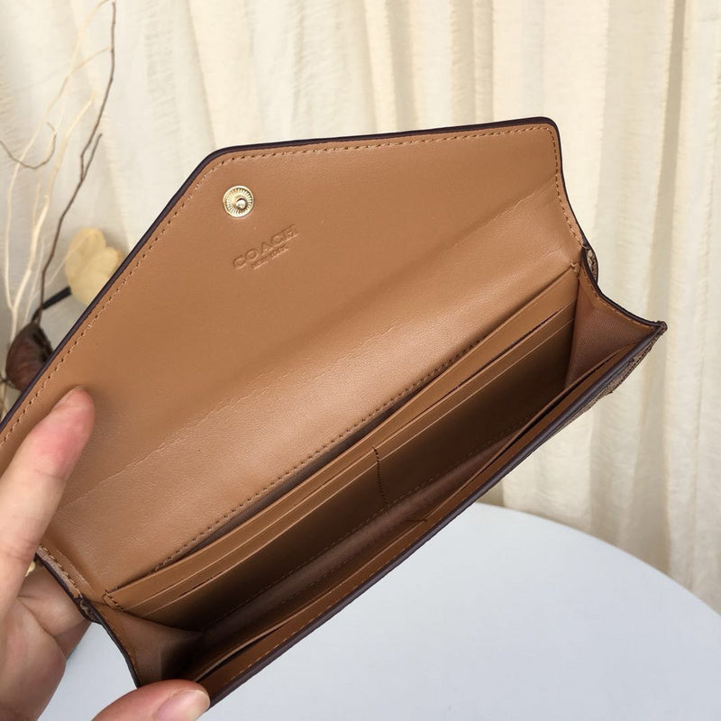 Ozarra - CAH Bags - 832