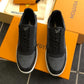 Ozarra Luxury - LOV Men Shoes - 1547