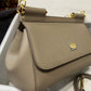 Ozarra - DG Bags - 388