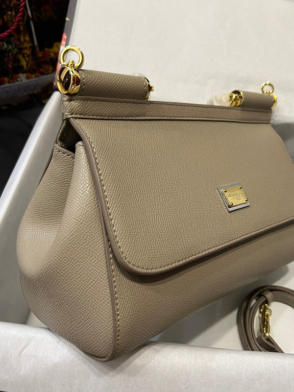 Ozarra - DG Bags - 388
