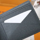 Fashion Lu-Vi bags - 2972