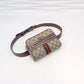 BAB - GCI Bags - 1016