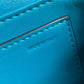 OZ - VEL Bags - 1539