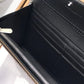 OZ - Dir Bags - 736