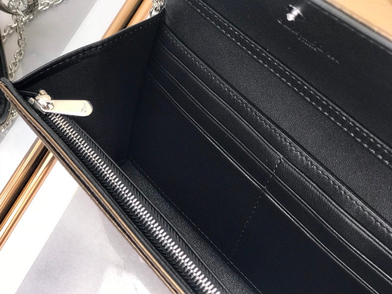 OZ - Dir Bags - 736