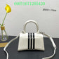 Ozarra Fashion - BGA Bags - 1954