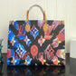 Ozarra Luxury - LOV Bags - 3180