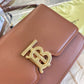 Ozarra - CHL Bags - 7293