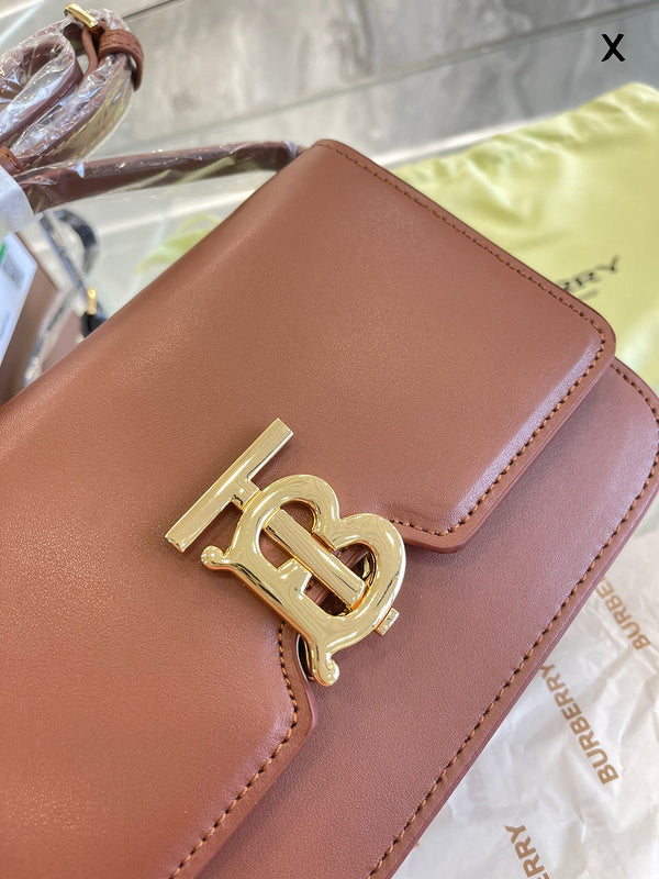 Ozarra - CHL Bags - 7293