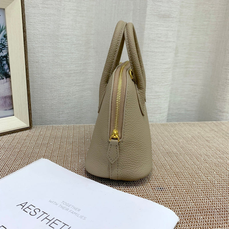 Ozarra - HMS Bags - 730