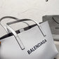 Ozarra Fashion -BBR Bags - 226