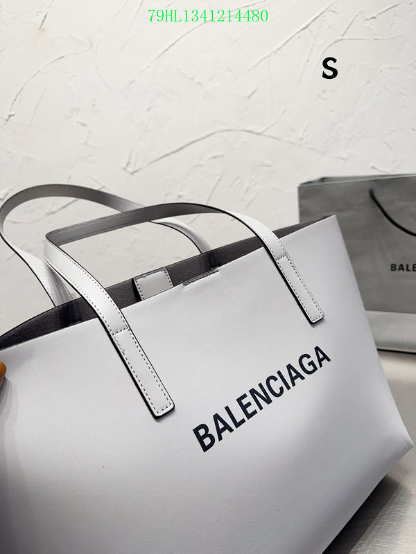 Ozarra Fashion -BBR Bags - 226