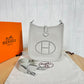 Ozarra - HMS Bags - 947